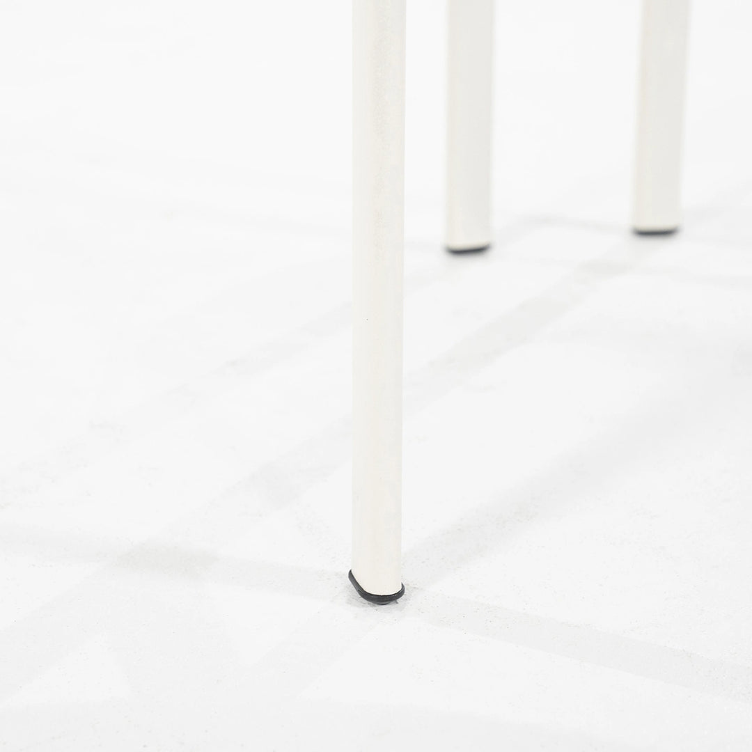 By-Boo Eetkamerstoel Daybreak