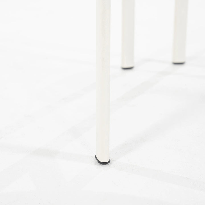 By-Boo Eetkamerstoel Daybreak