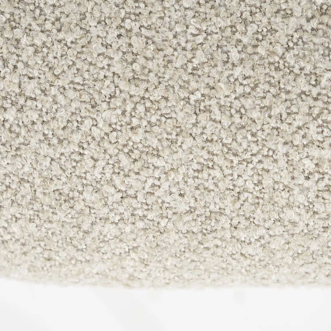 By-Boo Eetkamerstoel Daybreak