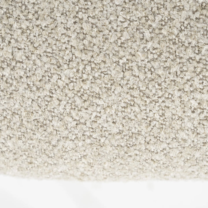 By-Boo Eetkamerstoel Daybreak