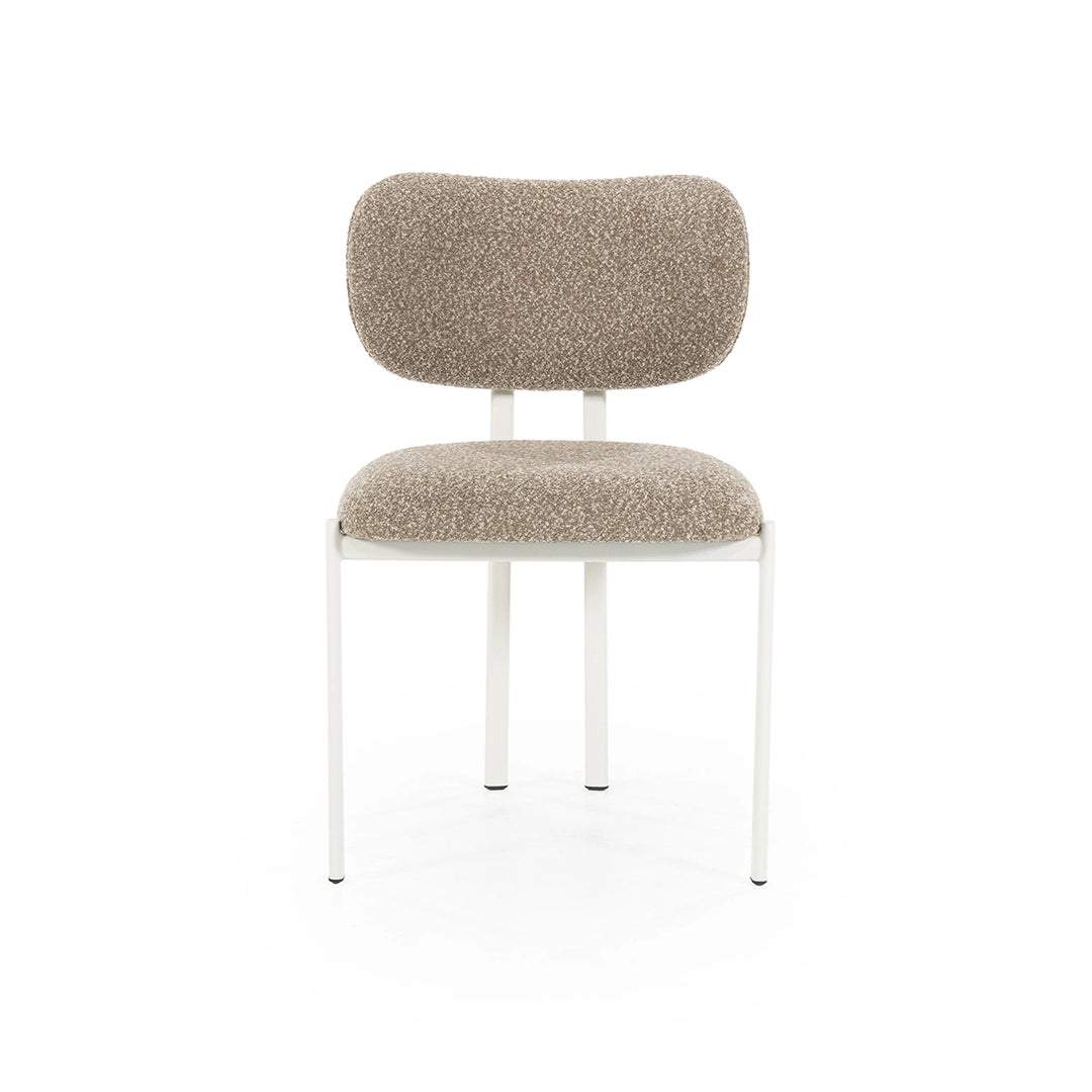 By-Boo Eetkamerstoel Daybreak