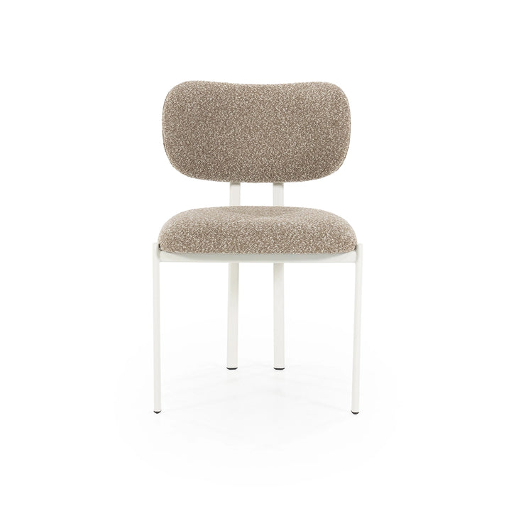 By-Boo Eetkamerstoel Daybreak