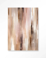 Vernazza - Moderne Wanddecoratie | Artprint, Glass Art & Wandkleed