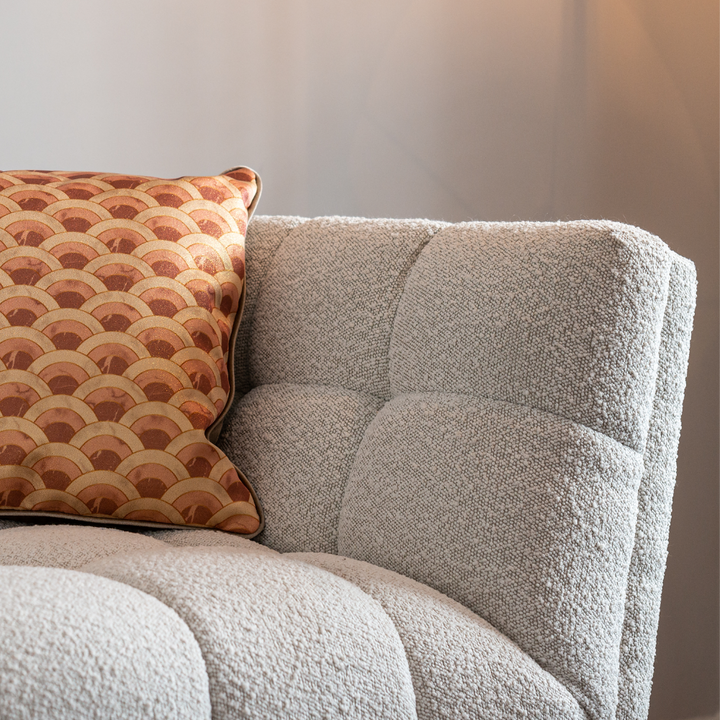 Richmond Interiors Huxley Fauteuil