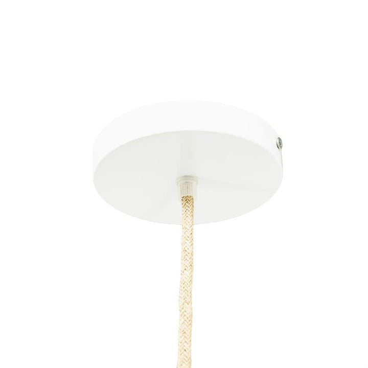Hanglamp Reb