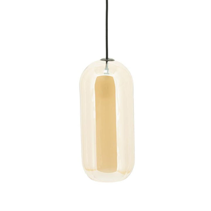 Hanglamp Shona