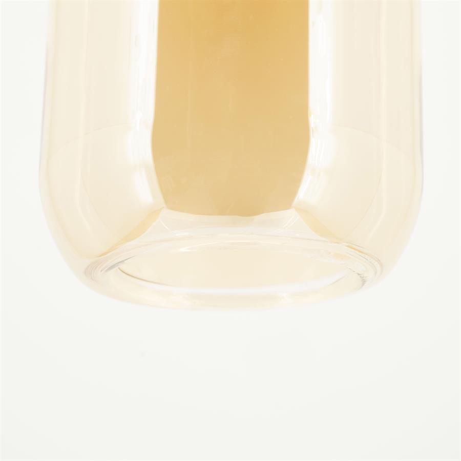 Hanglamp Shona