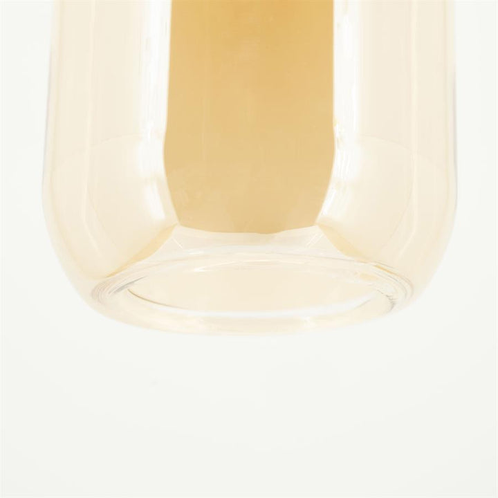Hanglamp Shona