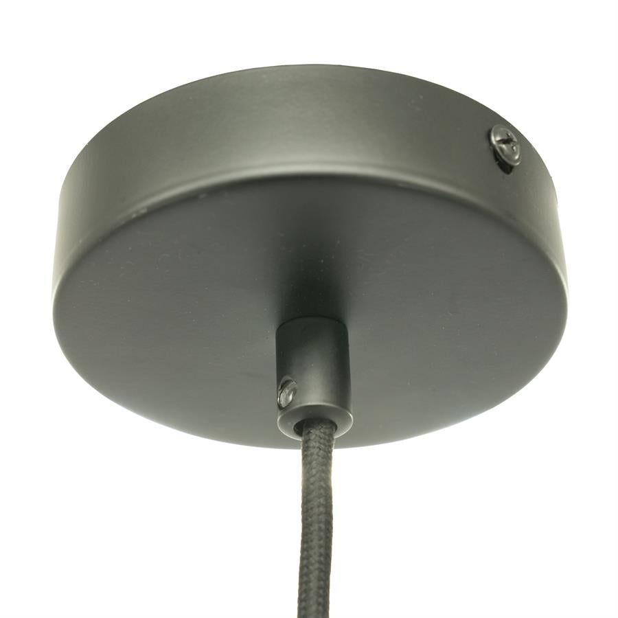 Hanglamp Shona