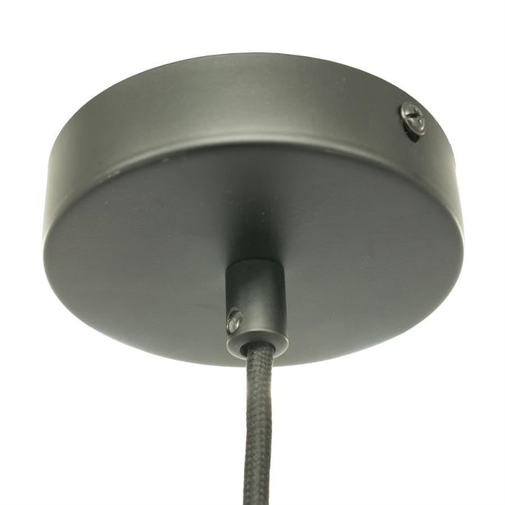 Hanglamp Shona