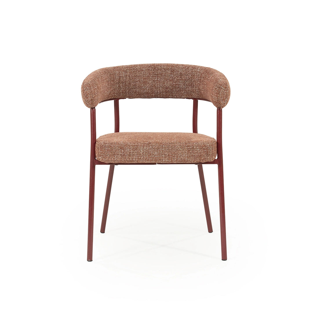 By-Boo Eetkamerstoel Yovi