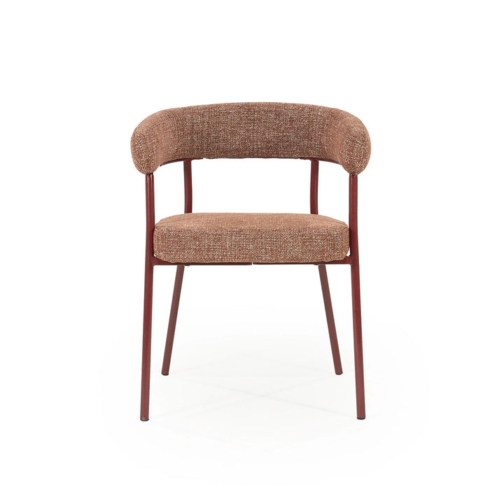 By-Boo Eetkamerstoel Yovi