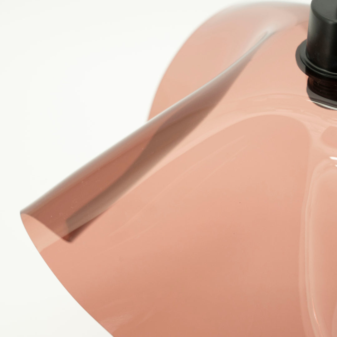 Hanglamp Nims - 1 byboo