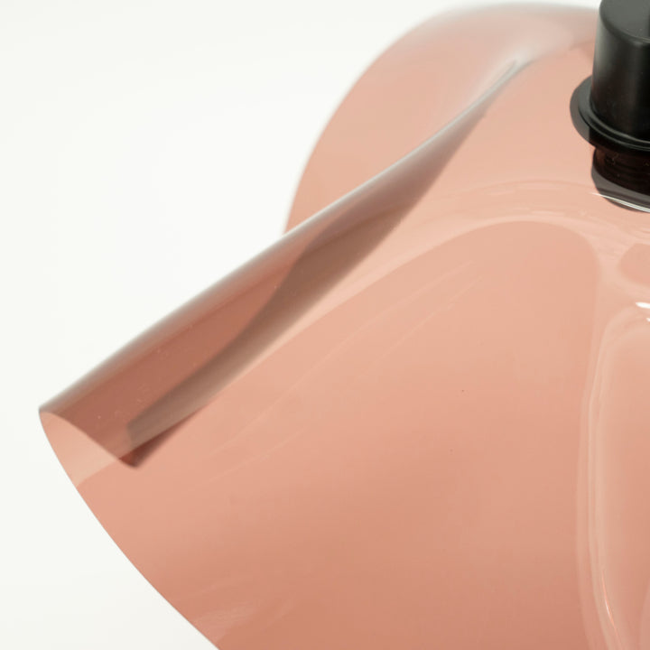 Hanglamp Nims - 1 byboo