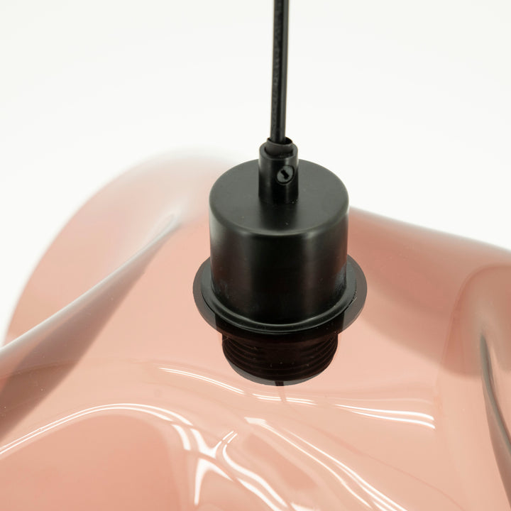 Hanglamp Nims - 1 byboo