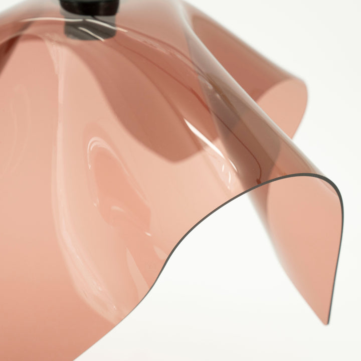 Hanglamp Nims - 1 byboo