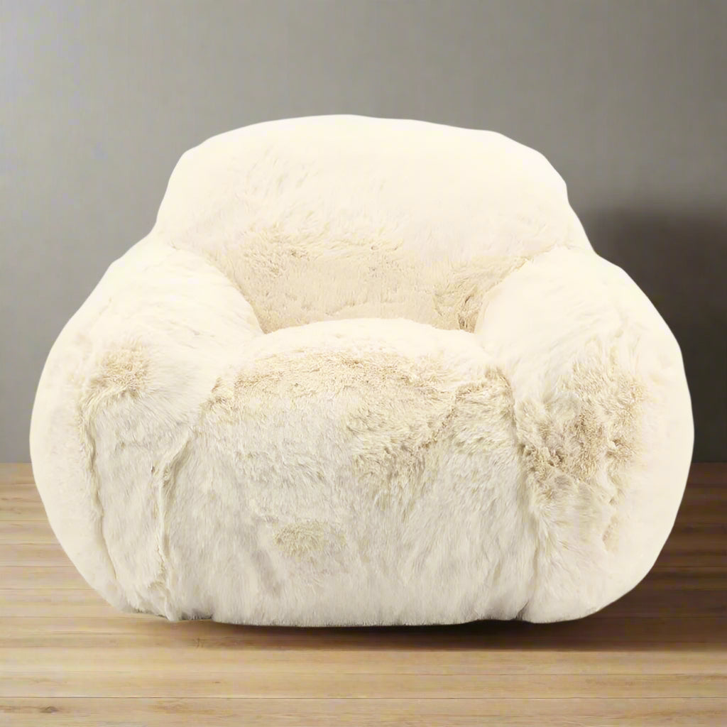 By-Boo Fauteuil Little Hug