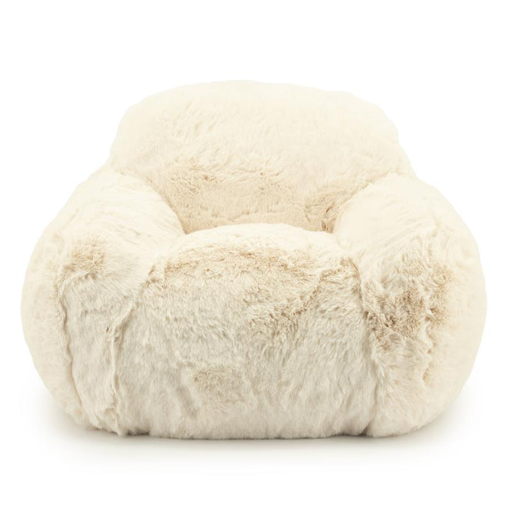By-Boo Fauteuil Little Hug