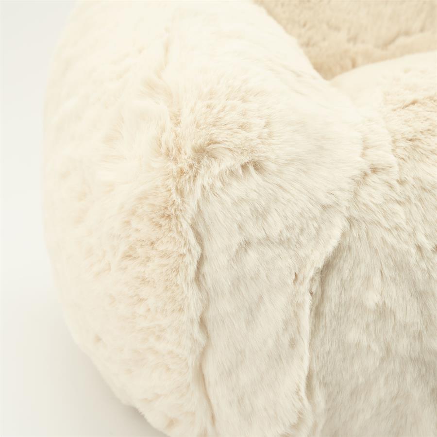 By-Boo Fauteuil Little Hug