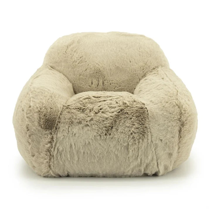 By-Boo Fauteuil Little Hug