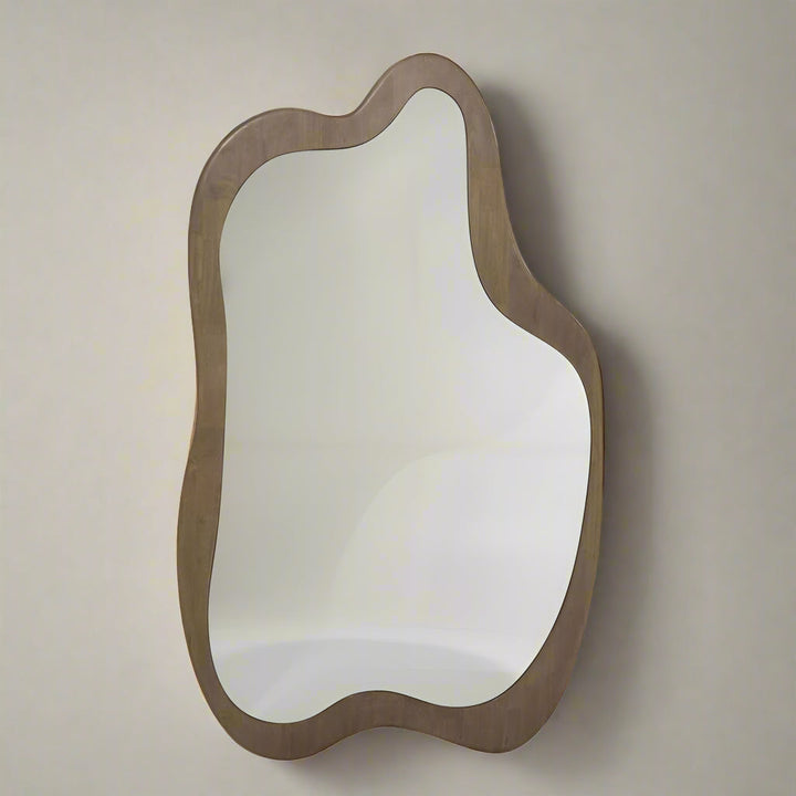 By-Boo Spiegel Soraya