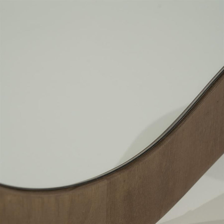 By-Boo Spiegel Soraya