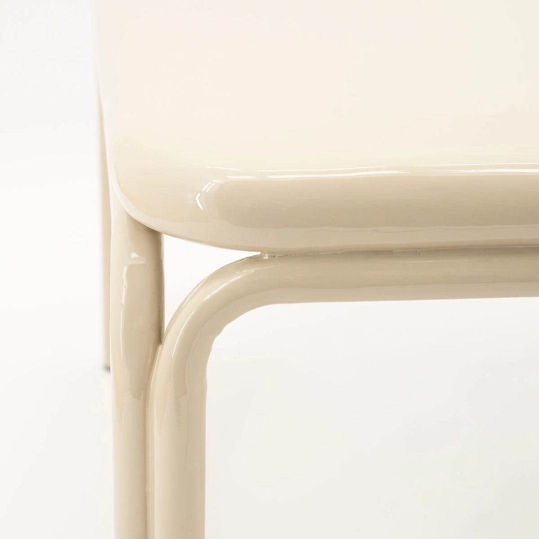 By-Boo Salontafel Zilo