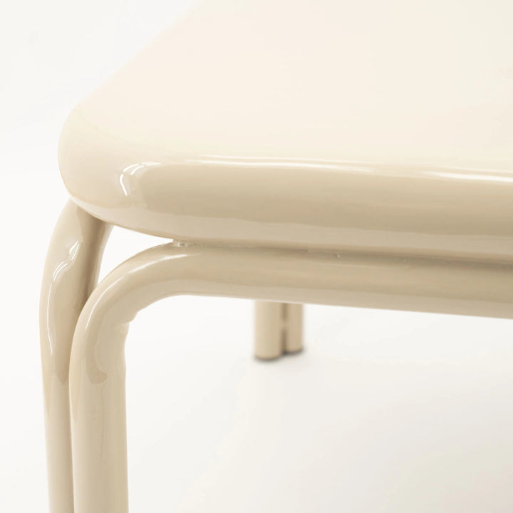 By-Boo Salontafel Zilo