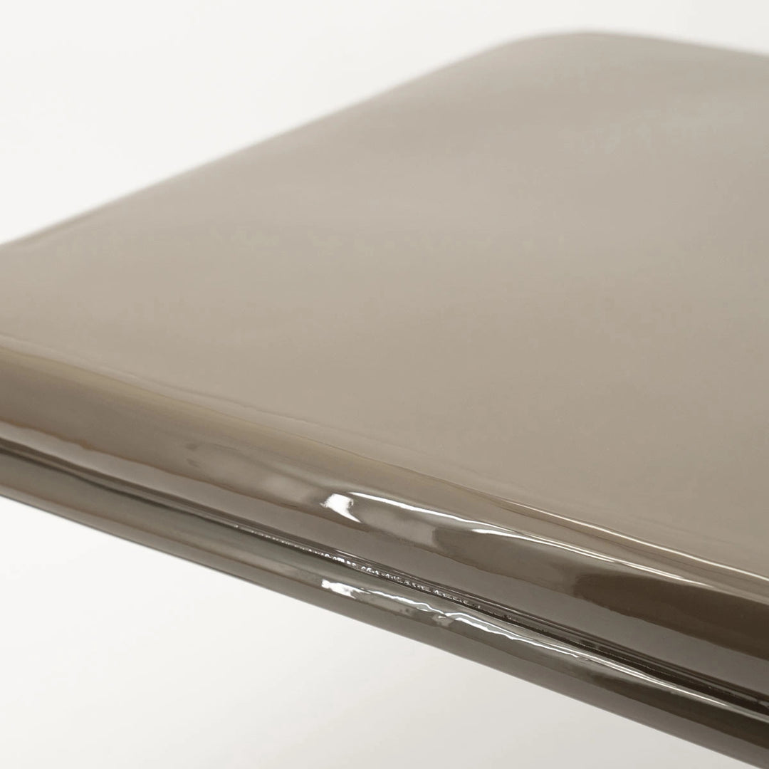 By-Boo Salontafel Zilo