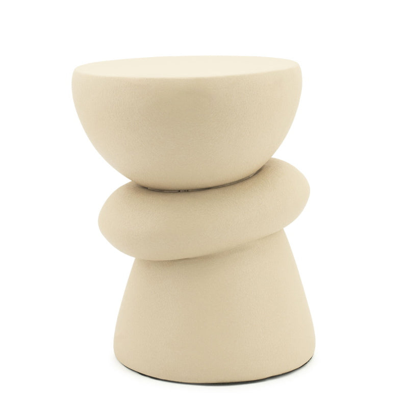 By-Boo Bijzettafel Kerun