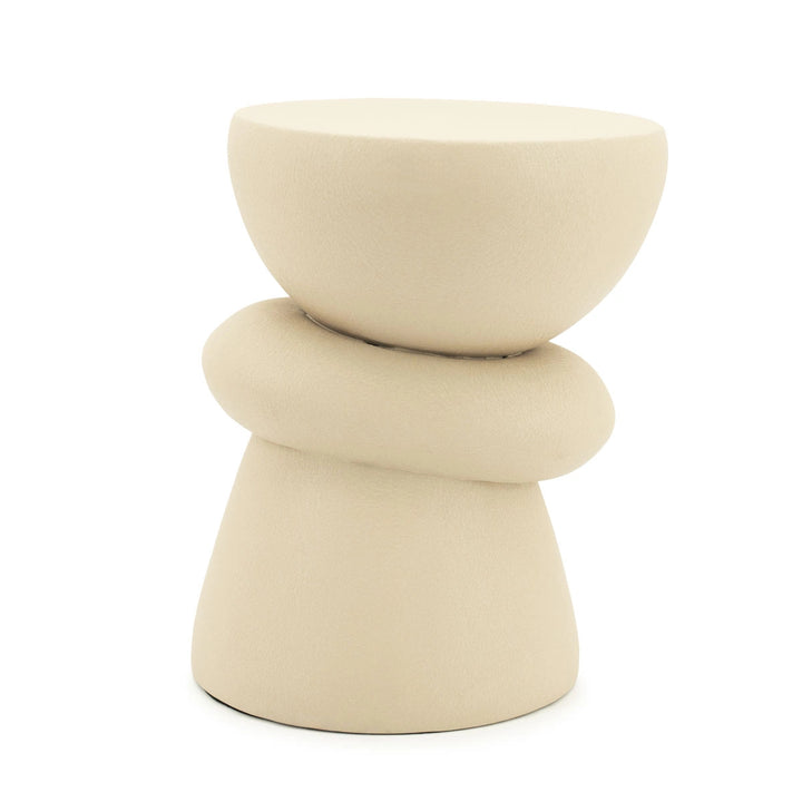 By-Boo Bijzettafel Kerun