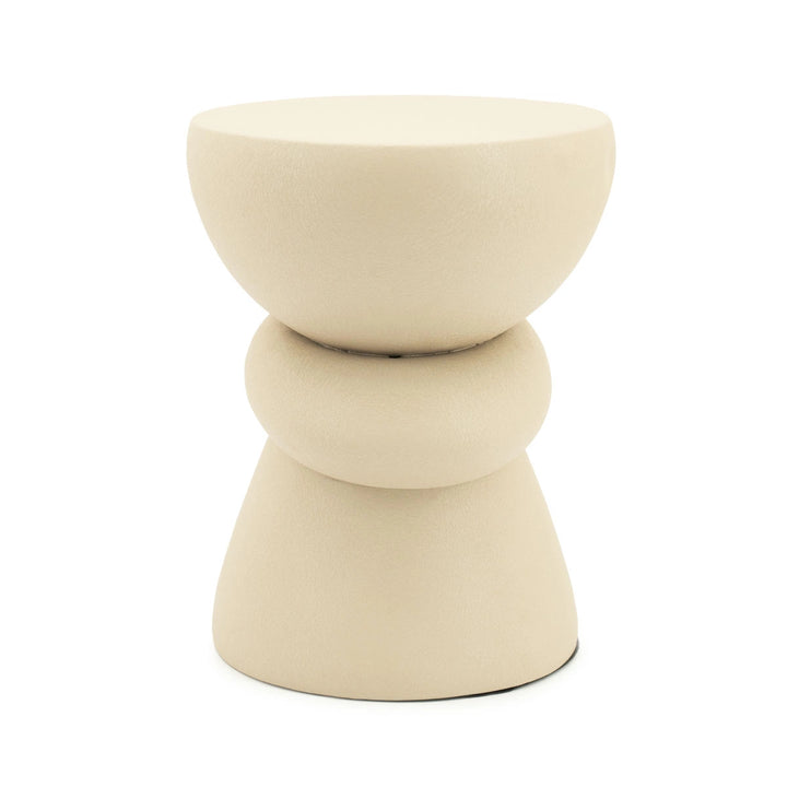 By-Boo Bijzettafel Kerun