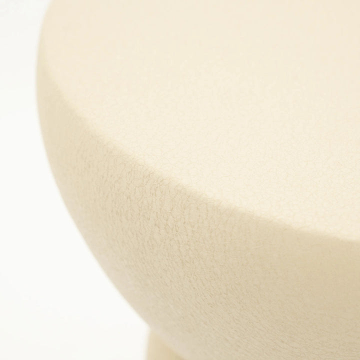 By-Boo Bijzettafel Kerun