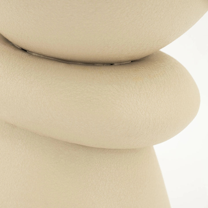 By-Boo Bijzettafel Kerun