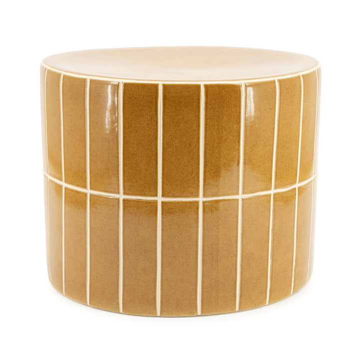 By-Boo Bijzettafel Tiletastic 1