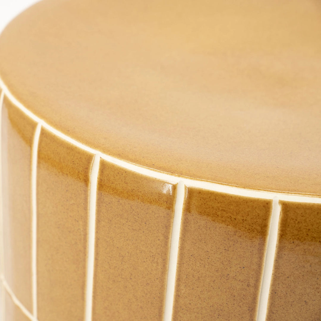 By-Boo Bijzettafel Tiletastic 1