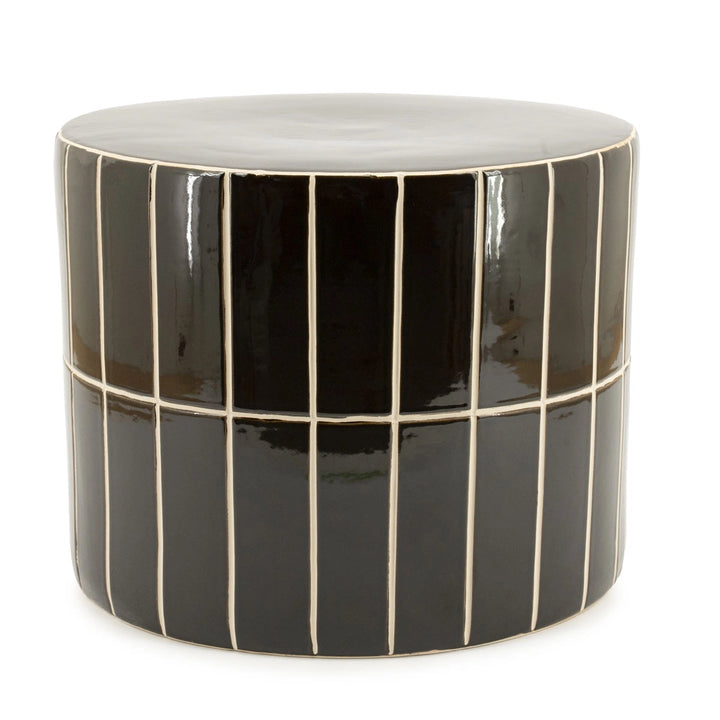 By-Boo Bijzettafel Tiletastic 1