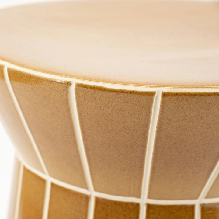 By-Boo Bijzettafel Tiletastic 2