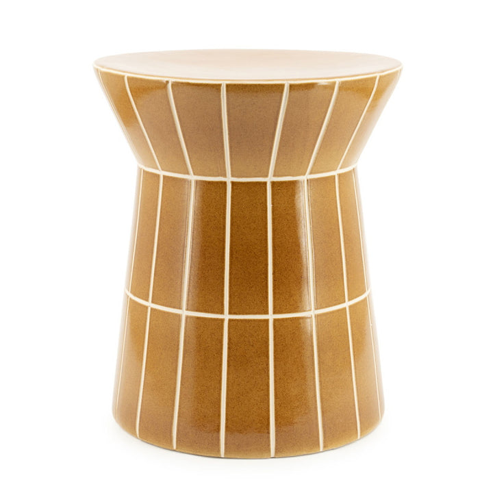 By-Boo Bijzettafel Tiletastic 2