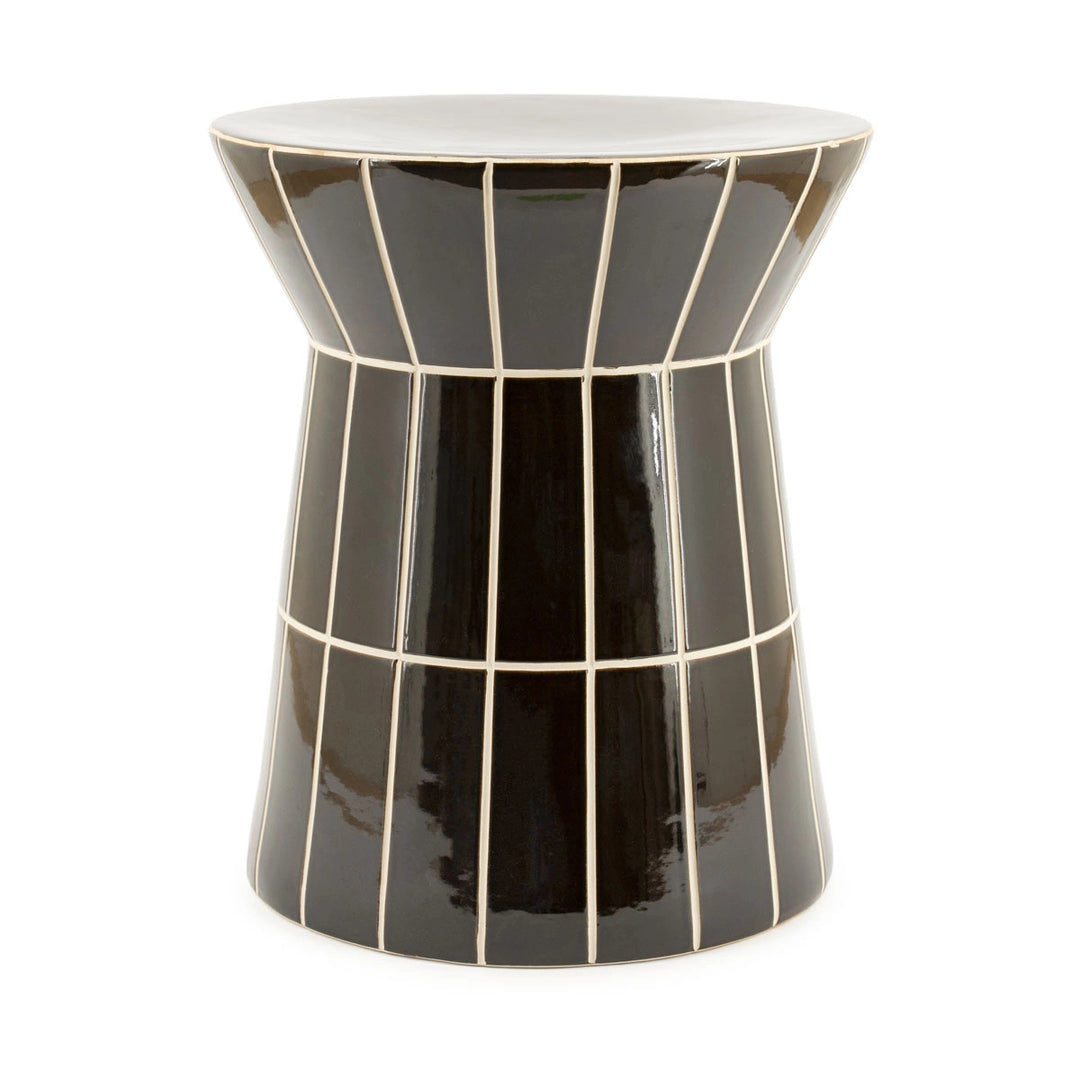 By-Boo Bijzettafel Tiletastic 2