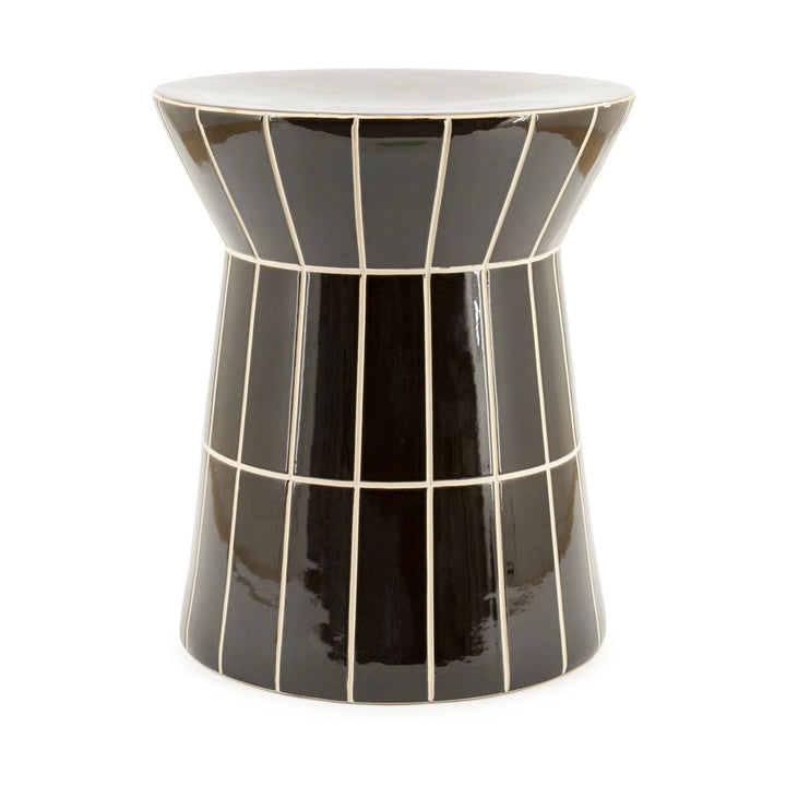 By-Boo Bijzettafel Tiletastic 2