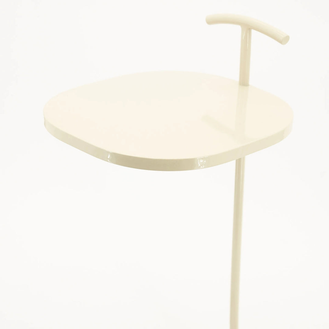 By-Boo Bijzettafel Buddy