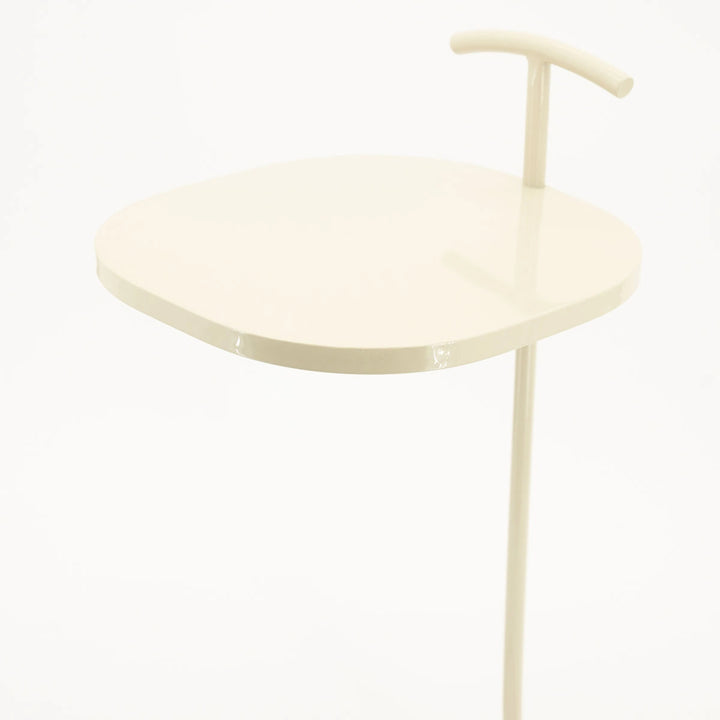 By-Boo Bijzettafel Buddy