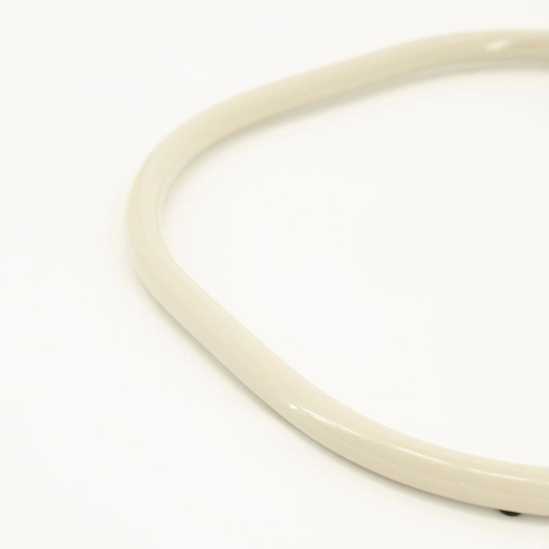 By-Boo Bijzettafel Buddy