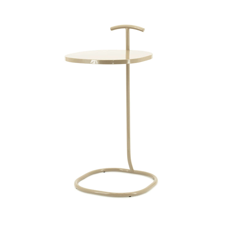 By-Boo Bijzettafel Buddy