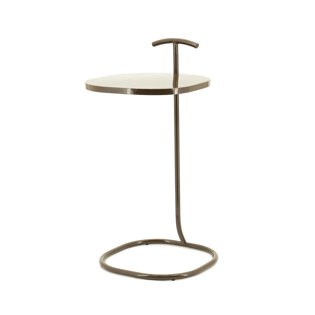 By-Boo Bijzettafel Buddy