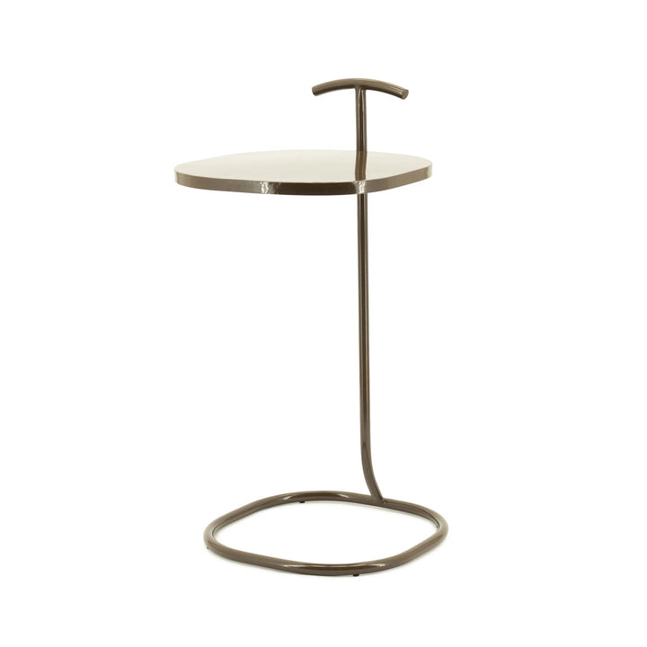 By-Boo Bijzettafel Buddy