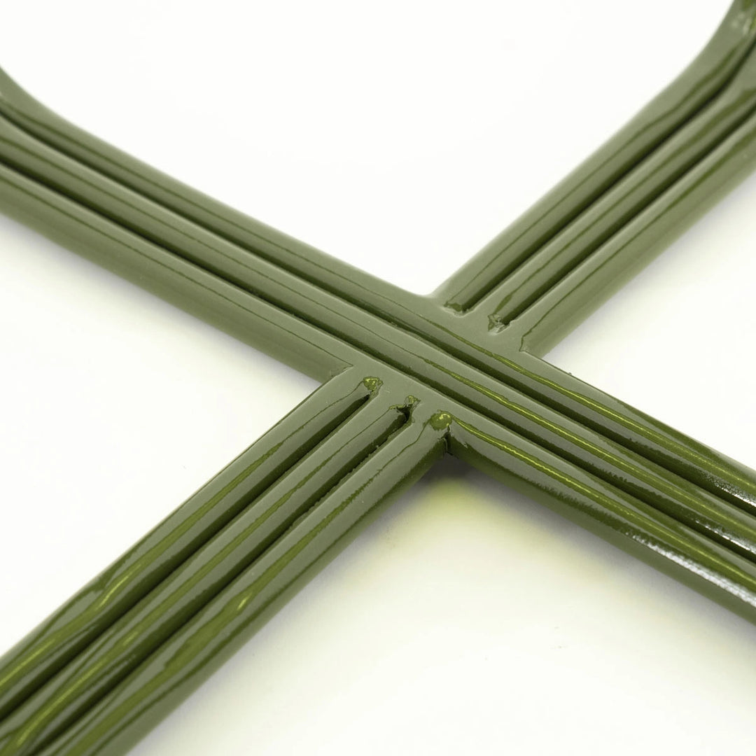 By-Boo Bijzettafel Groovy