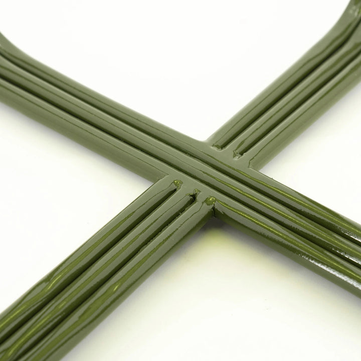 By-Boo Bijzettafel Groovy