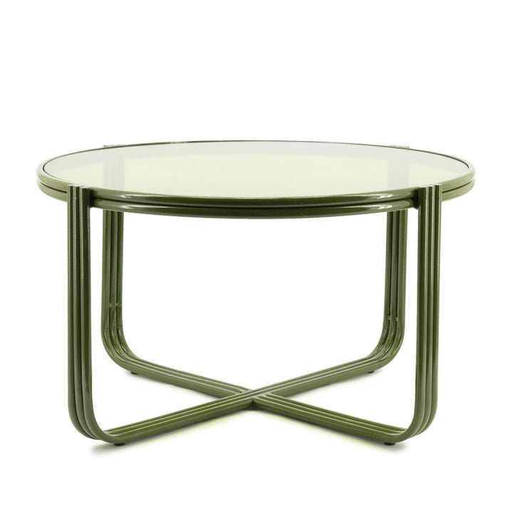 By-Boo Salontafel Groovy